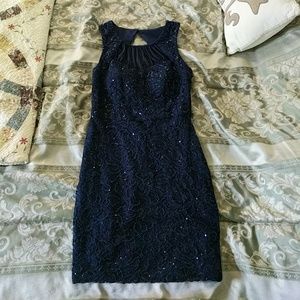 Gorgeous Formal Dress